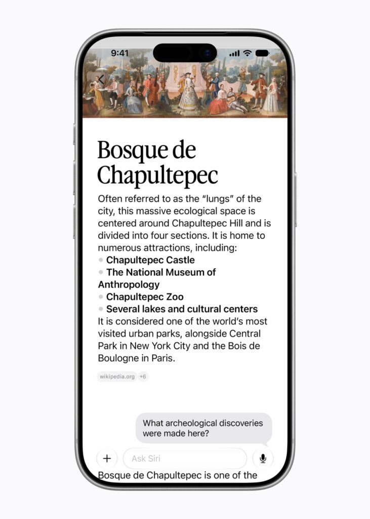 Apple Siri app chat 260608 inline.jpg.large 2x