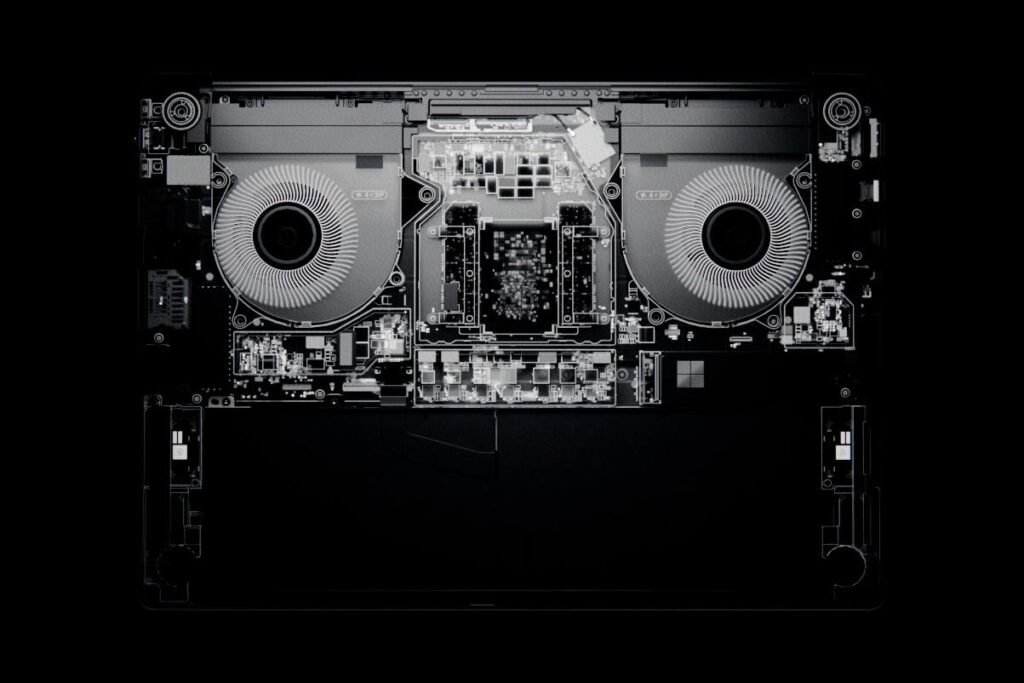 Surface-Laptop-Ultra