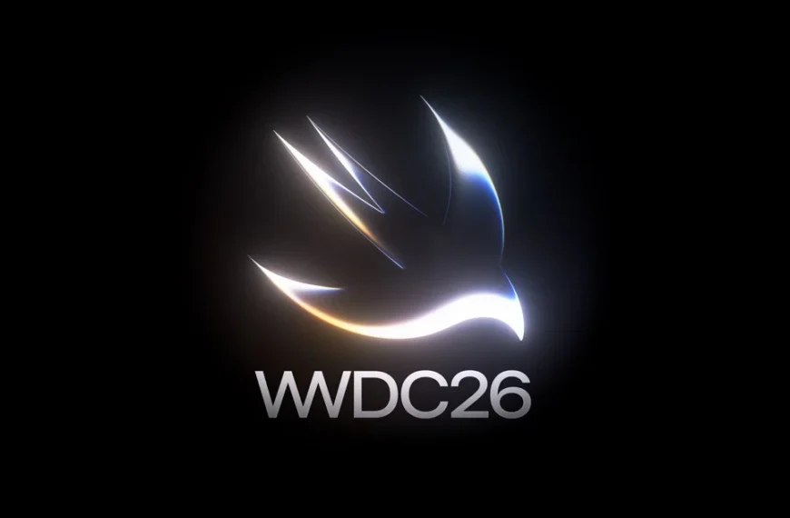 novità wwdc 2026 apple ios 27 liquid glass