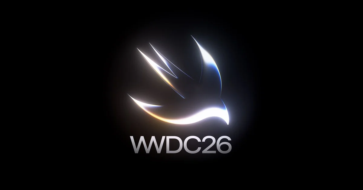 novità wwdc 2026 apple ios 27 liquid glass