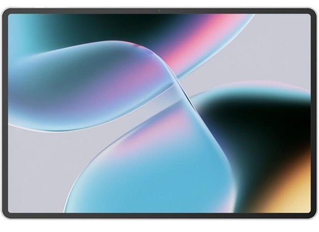 asus pad