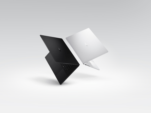 asus proart