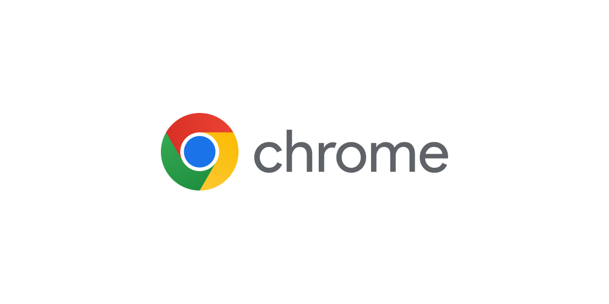 ai mode su chrome