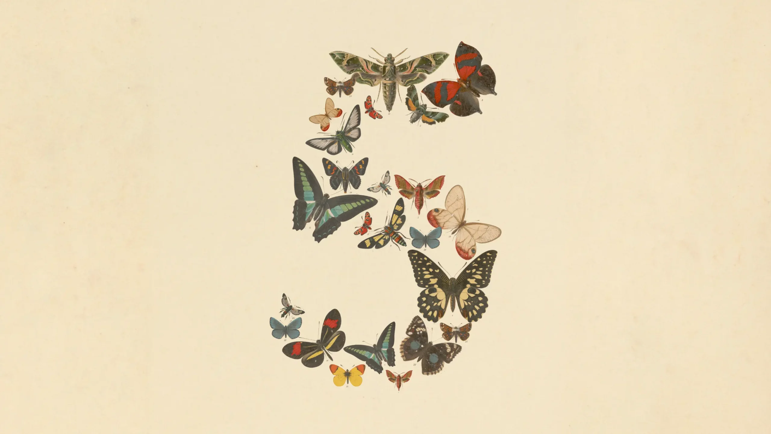 claude fable 5 mythos anthropic ai