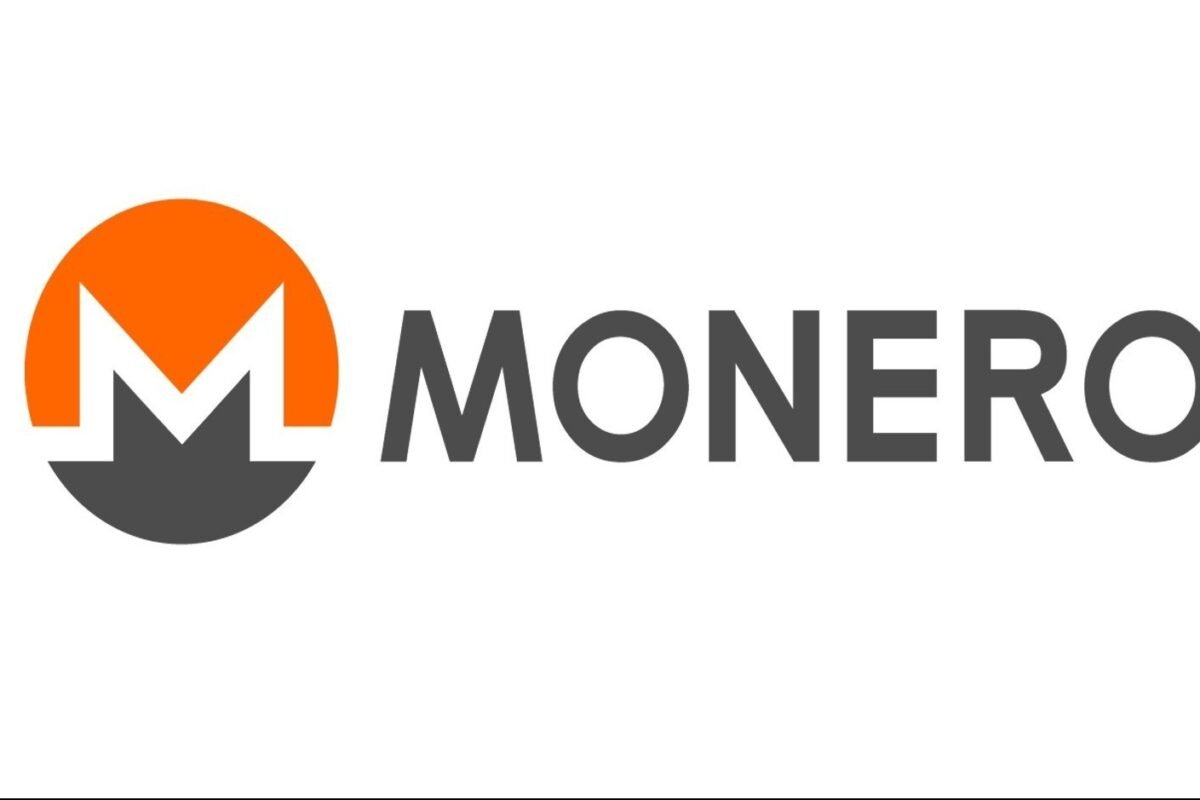 come funziona monero cos'è monero