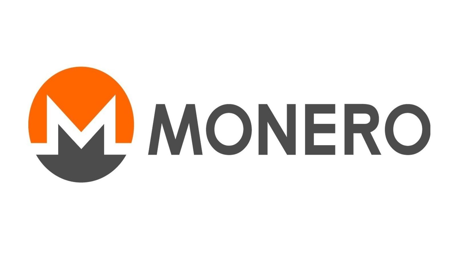 come funziona monero cos'è monero