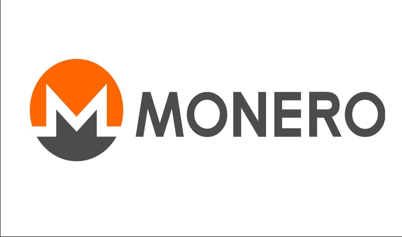 come funziona monero cos'è monero