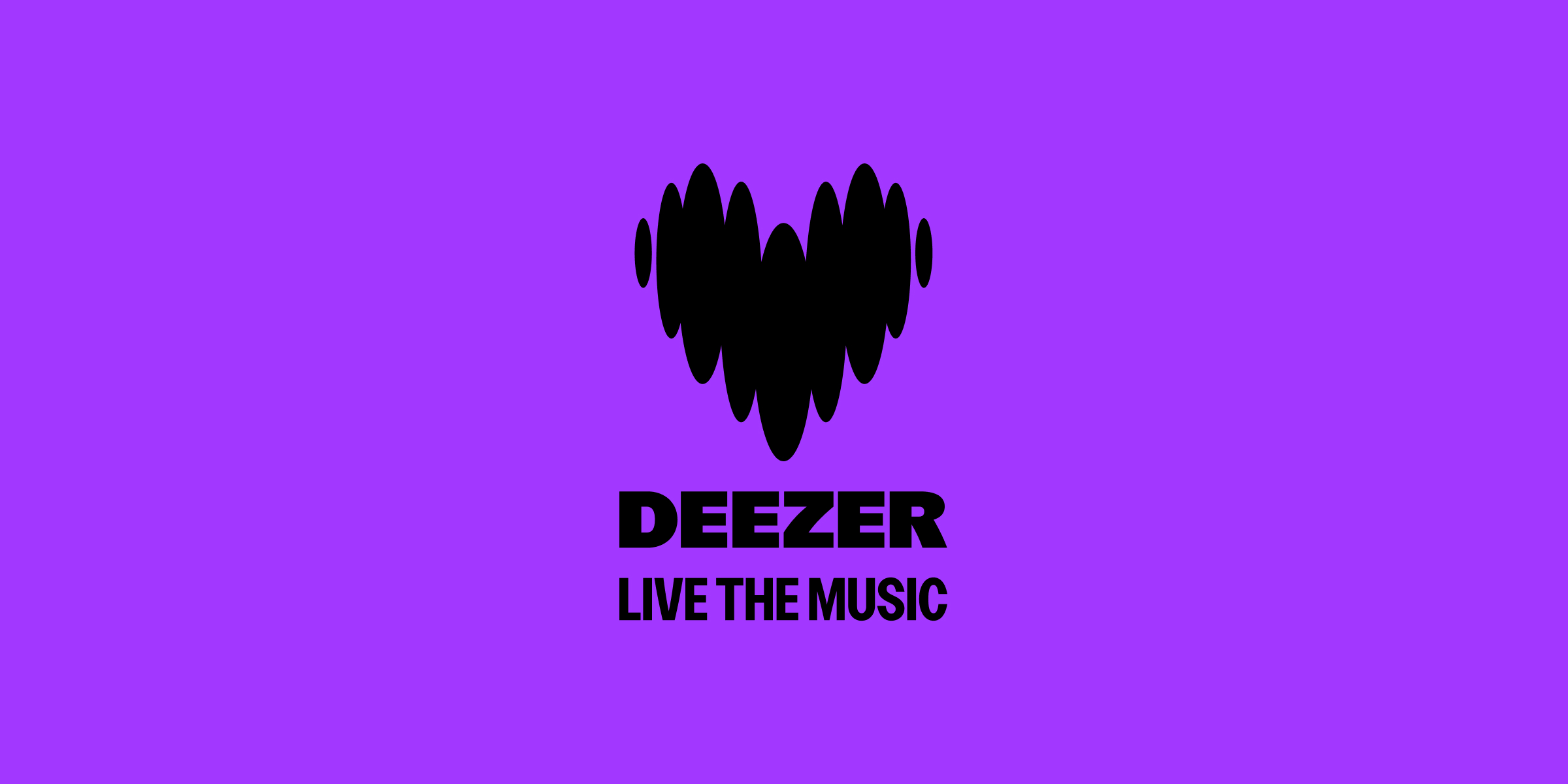 Deezer lancia uno strumento gratuito per scoprire la musica AI nelle tue playlist