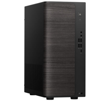 desktop aio asus 
