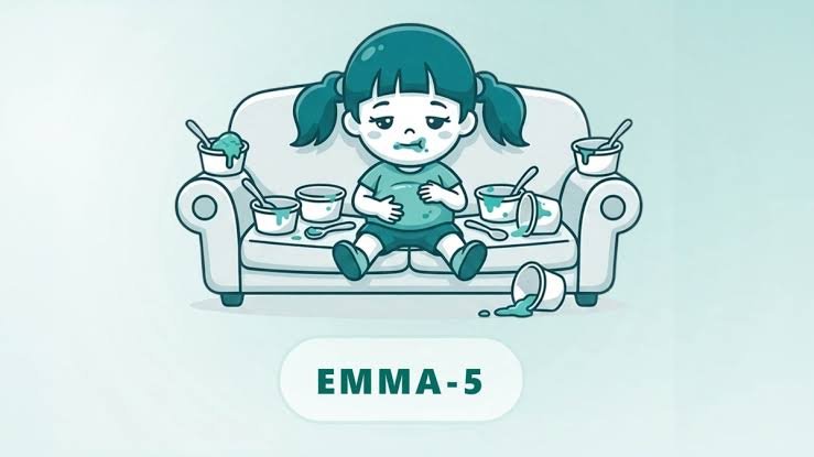 emma-5