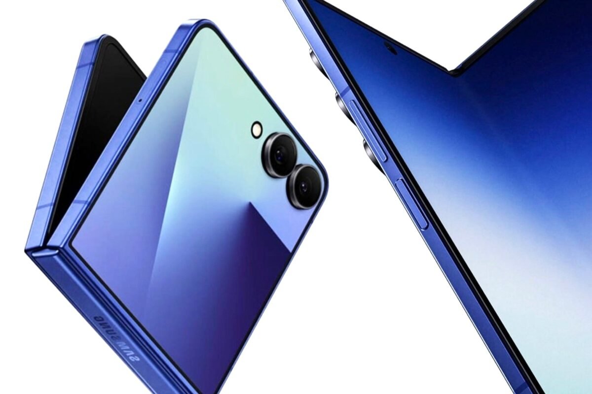 galaxy z fold 8 rumors