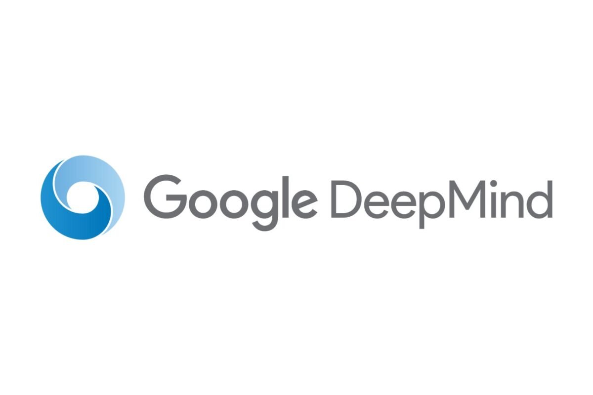 google-deepmind.
