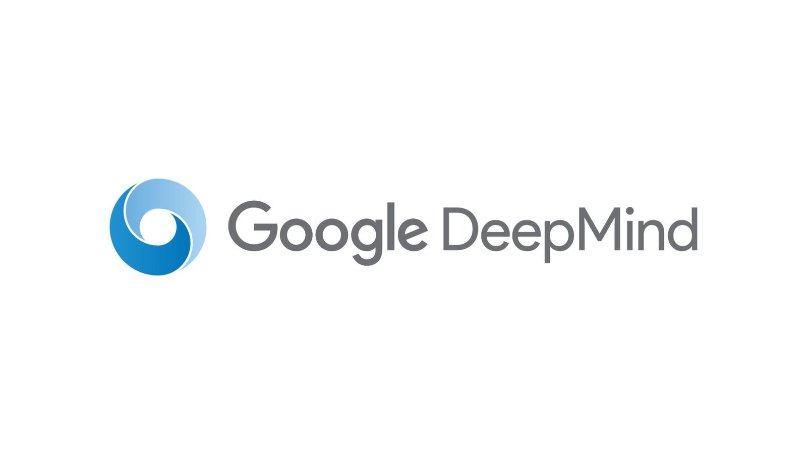 google-deepmind.