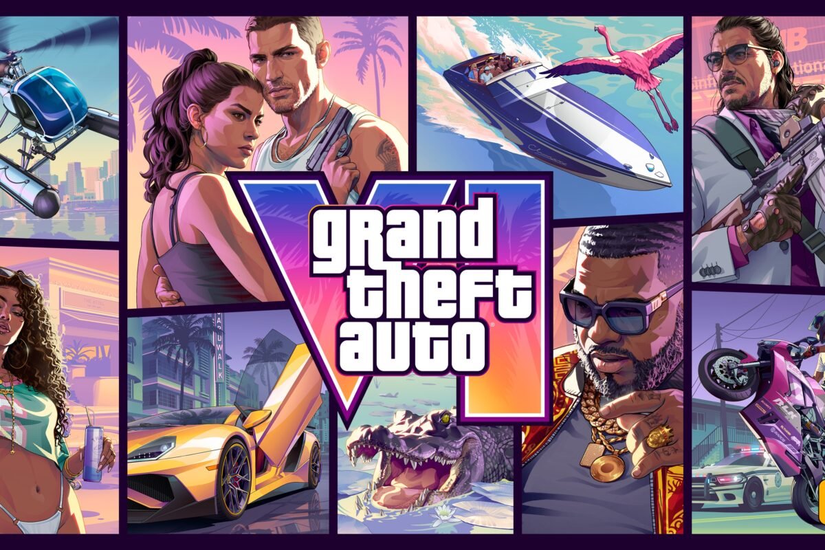 gta vi vietato 8 paesi rockstar gaming gta 6