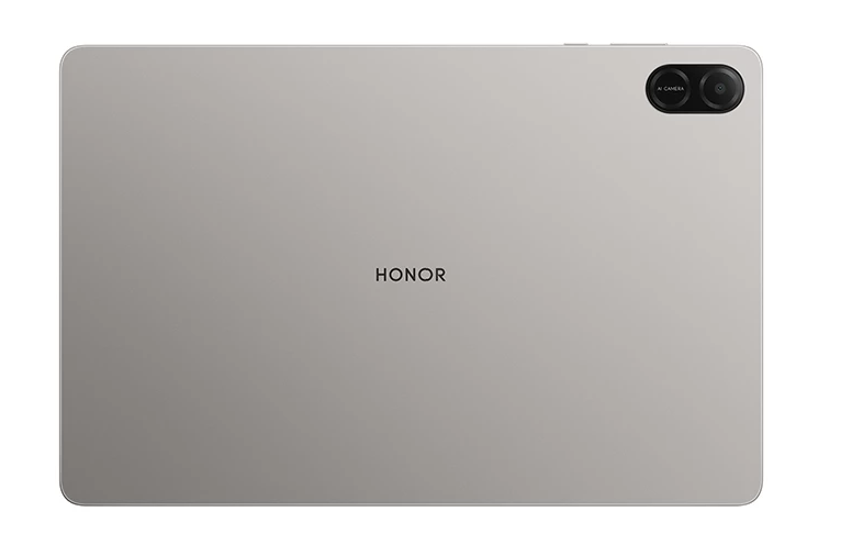 HONOR Pad X8b