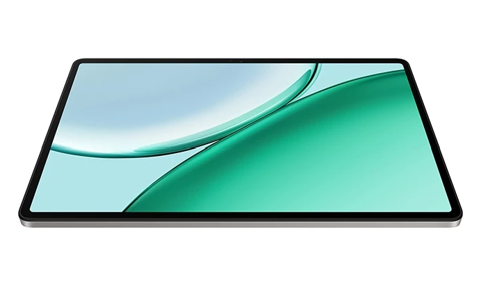 HONOR Pad X8b