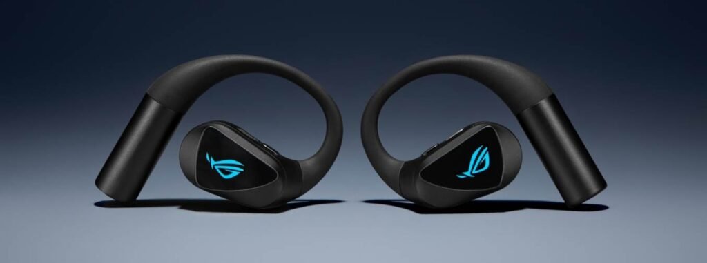 Cetra Open Wireless