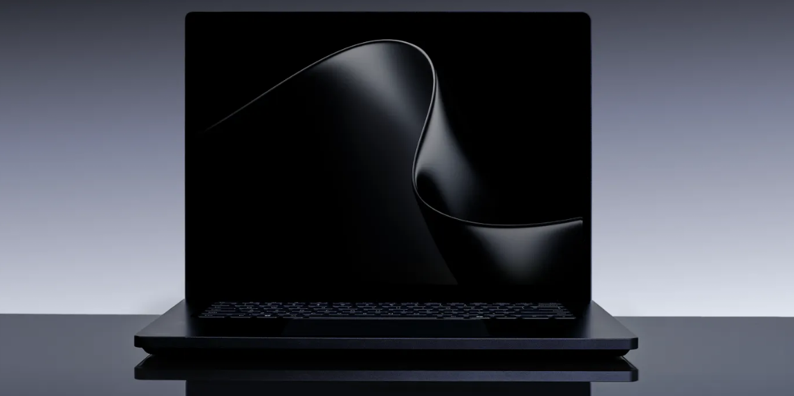 Surface-Laptop-Ultra