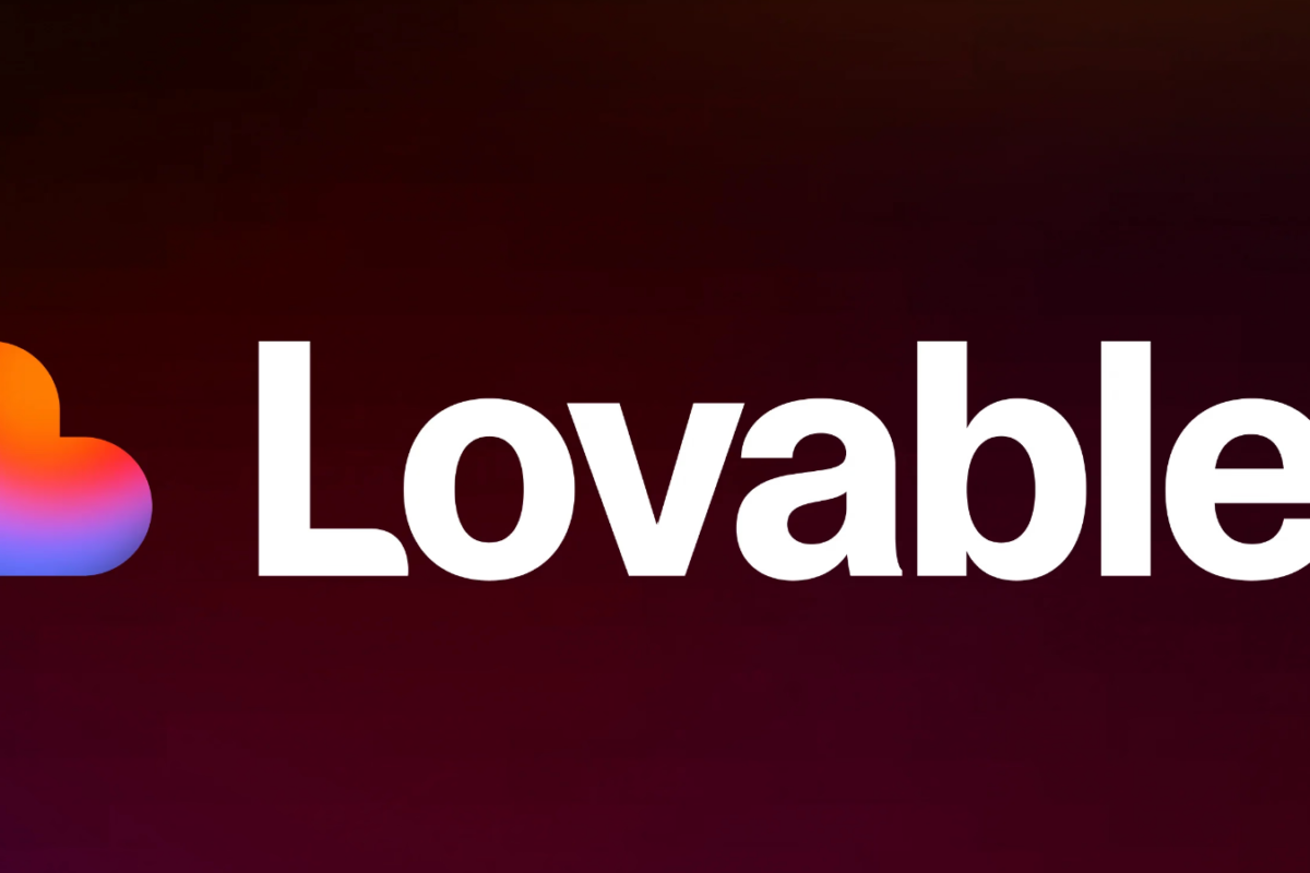 lovable