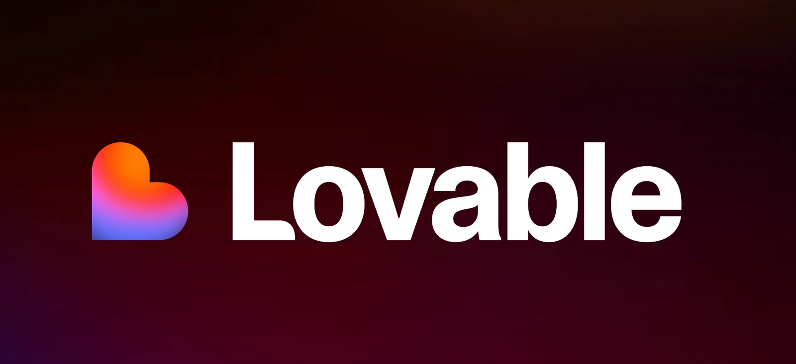 lovable