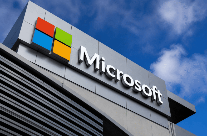 framework come funziona microsoft assert