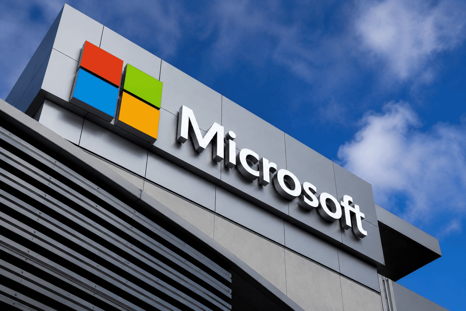 framework come funziona microsoft assert