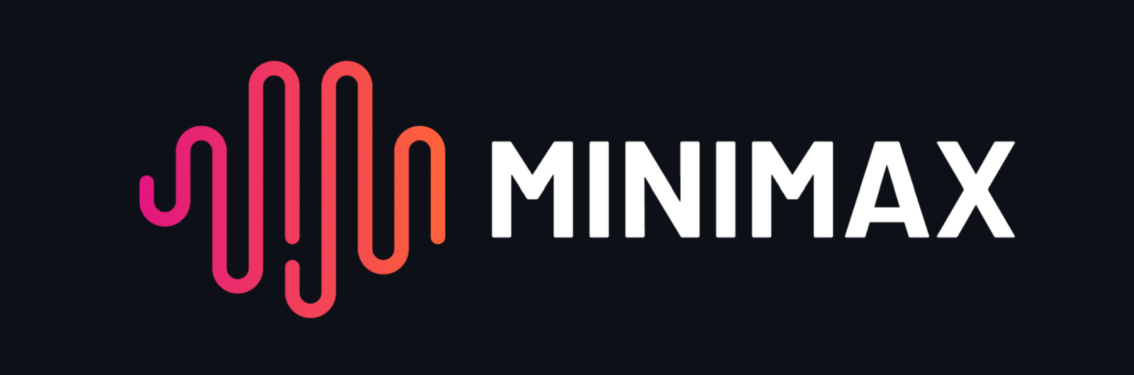 Come funziona MiniMax-M1 e perchè il primo LLM hybrid-attention a pesi aperti: perchè è una rivoluzione
