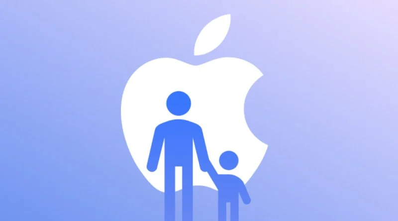 novità wwdc 2026 apple ios 27 liquid glass