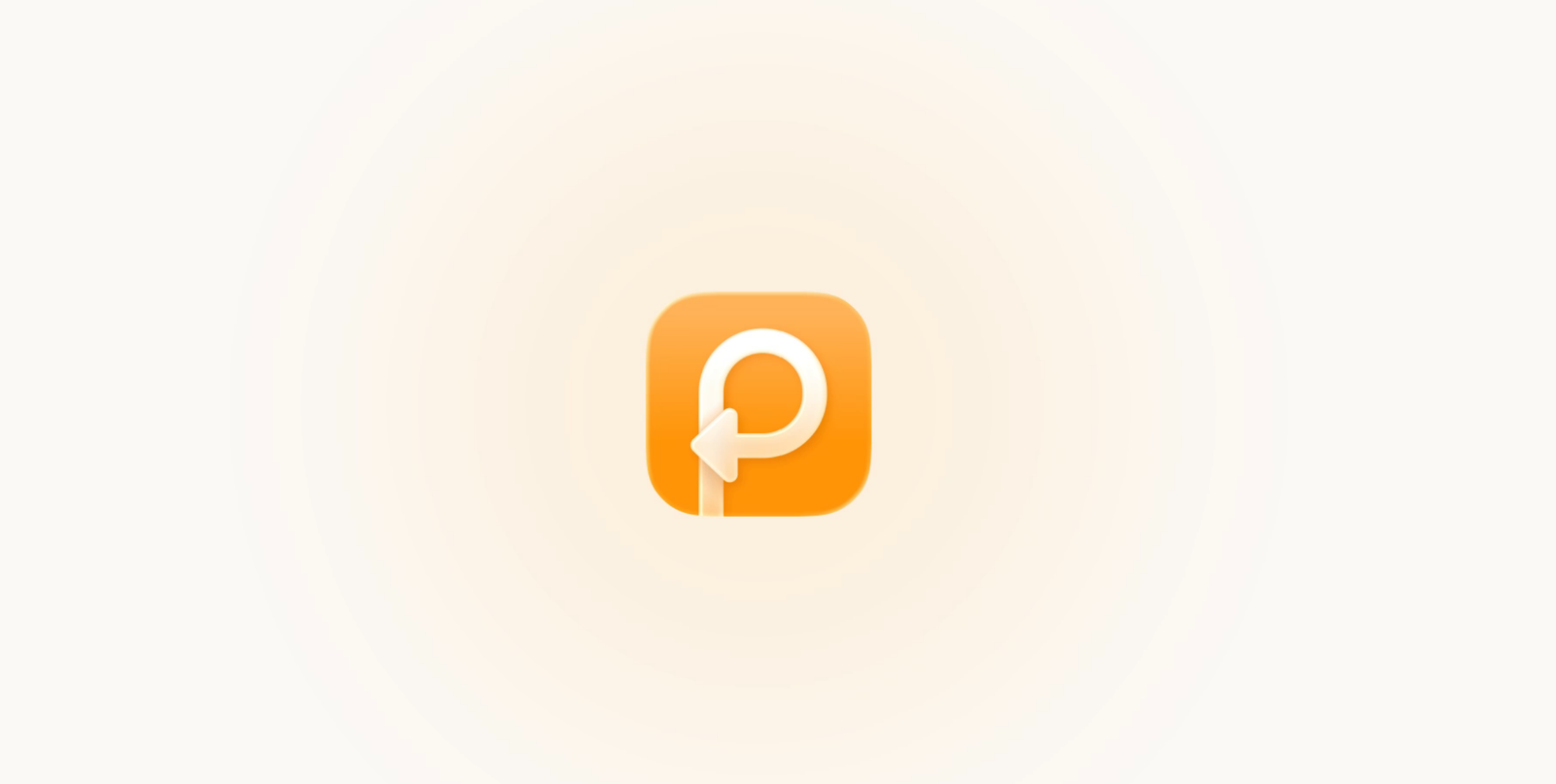 Paste MCP: come collegare la cronologia della clipboard agli strumenti AI sul Mac