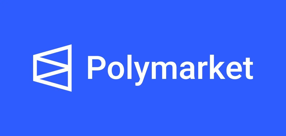 Polymarket sotto esame: avrebbe usato video falsi per truffare gli utenti