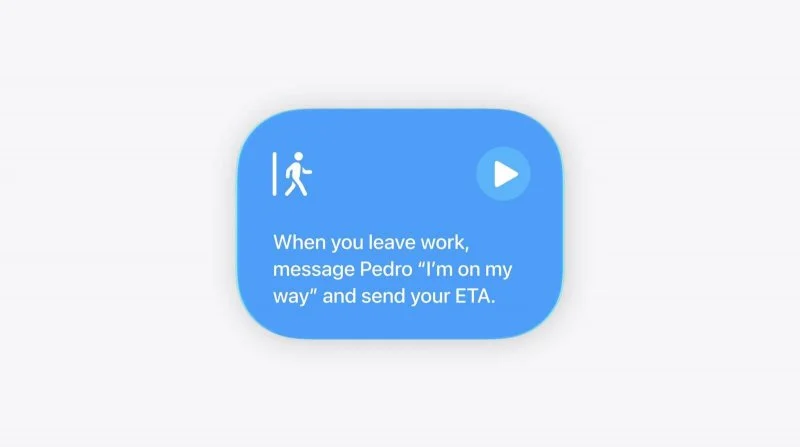 novità wwdc 2026 apple ios 27 liquid glass