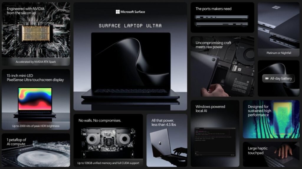 Surface-Laptop-Ultra