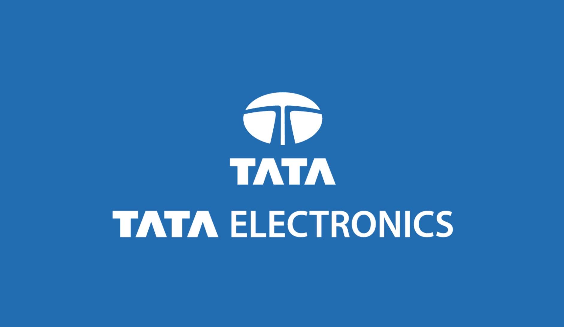 Tata Electronics hackerata: a rischio più di 200.000 documenti riservati Apple e Tesla