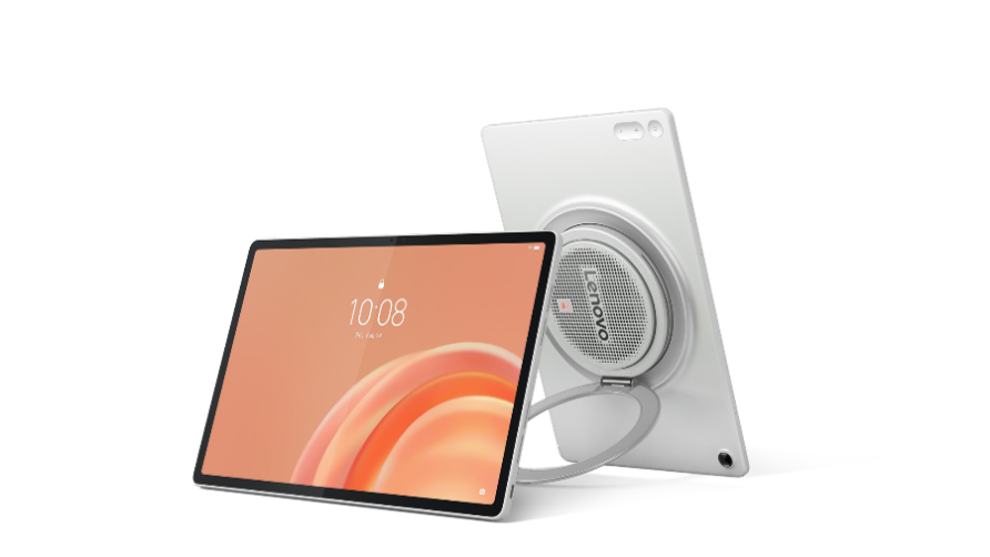 lenovo tab plus gen 2