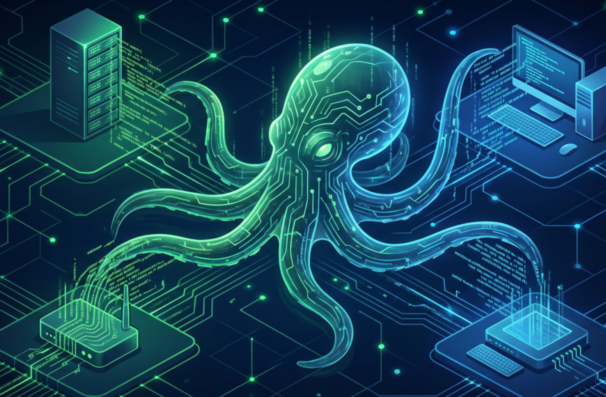 worm ai virus toronto