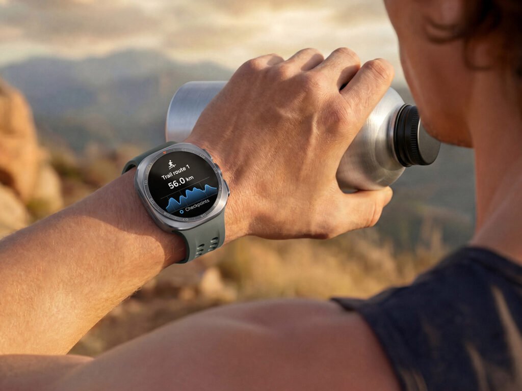 002-Samsung Galaxy Watch Ultra2 and Watch9_ Your Health Companion on the Wrist-Newsbody