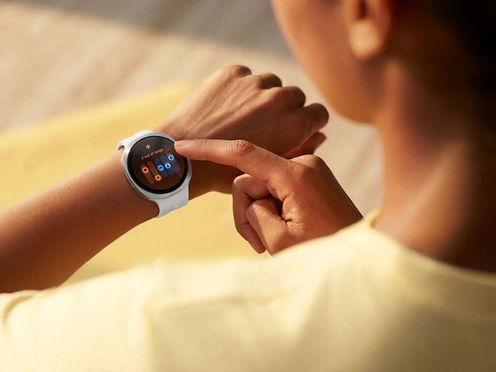 006-Samsung Galaxy Watch Ultra2 and Watch9_ Your Health Companion on the Wrist-Newsbody