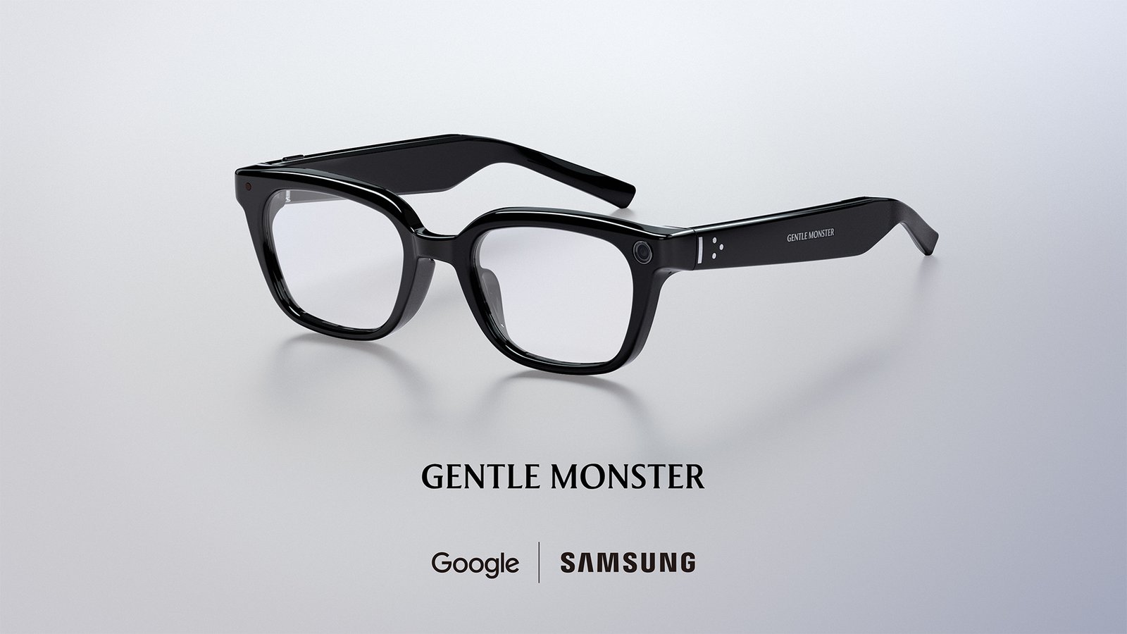 occhiali smart samsung