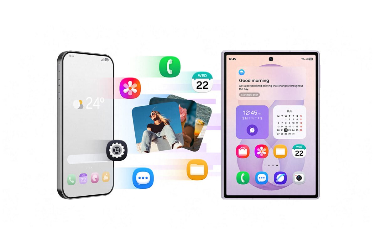 14.Samsung Galaxy Z Fold8 Ultra, Fold8, and Flip8_Switch-to-galaxyv