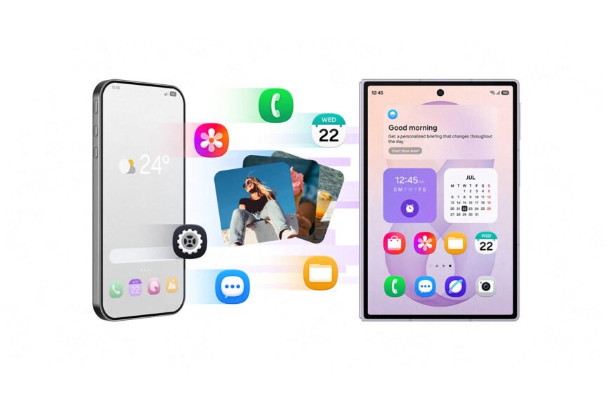 14.Samsung Galaxy Z Fold8 Ultra, Fold8, and Flip8_Switch-to-galaxyv