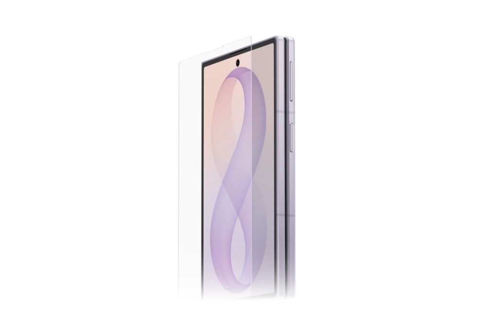 5.Samsung Galaxy Z Fold8_Camera spec