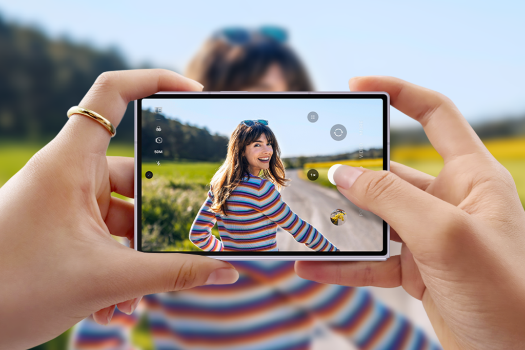 9.Samsung Galaxy Z Fold8 Ultra_Camera specs