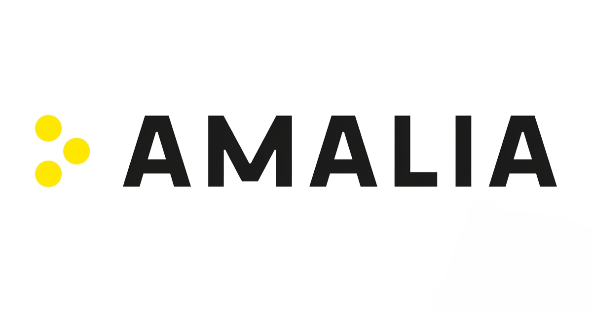 Amalia ai portoghese