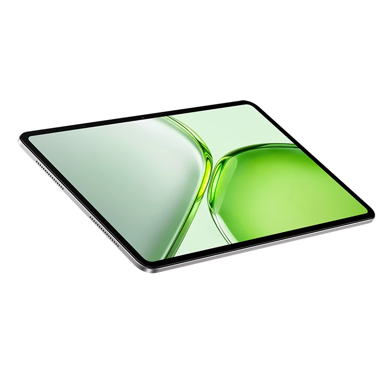 HONOR Pad X9 Max