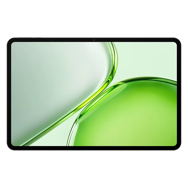 HONOR Pad X9 Max