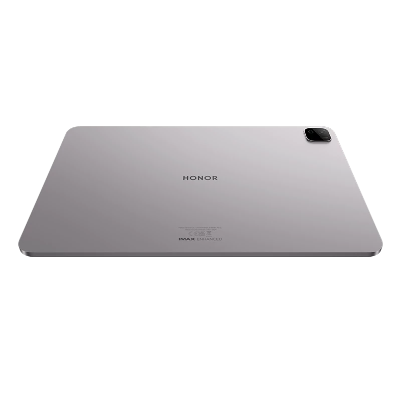 HONOR Pad X9 Max