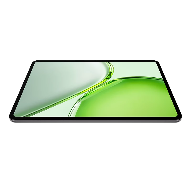 HONOR Pad X9 Max