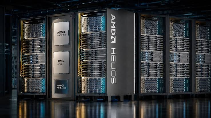 amd helios