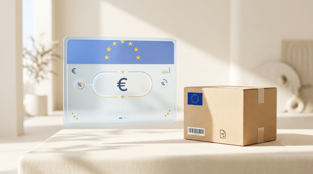 calcolatore dazio ue theclipboard.it