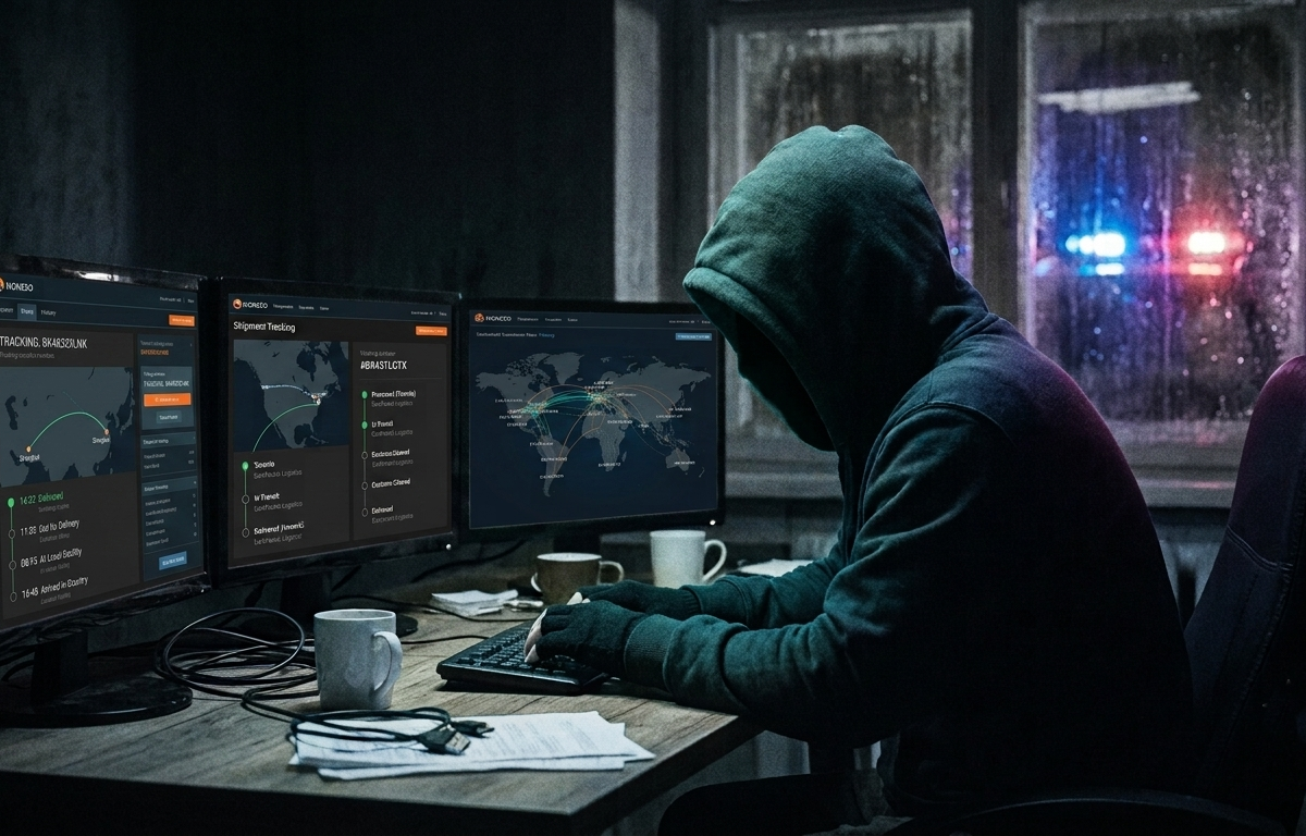 marketplace dark web come funzionano